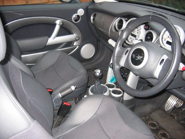 Rescued attachment Interior - front (LB).jpg